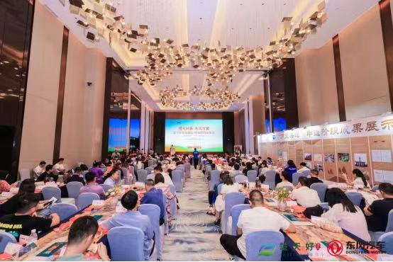 楚天好茶邊疆行呼和浩特站—穿越千年茶香，共鑒楚天好茶